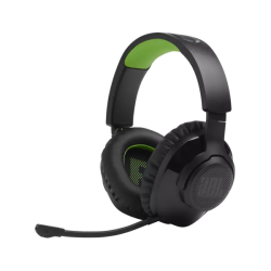 JBL Quantum 360X Wireless Headset For Xbox