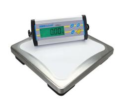 35KG X 10G Weighing Scales