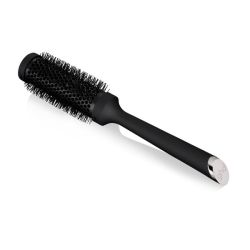 Ghd The Blow Dryer - Radial Brush Size 2 35MM Barrel