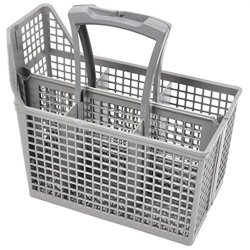 aeg dishwasher cutlery basket