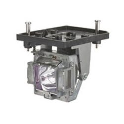 Electrified NP4100 NP-4100 Replacement Lamp With Housing For Nec Projectors