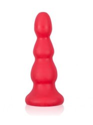 6 Inch Extra Tower Butt Plug