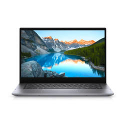 Dell Inspiron 5410 2 In 1 I7 1195G7 32GB 512GB SSD 14" Fhd Touch Display Nvidia Graphics - Cpo