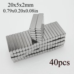 Product image - {main}