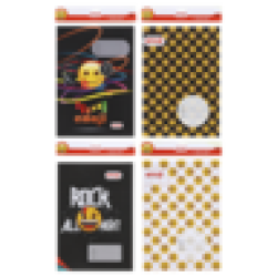 Product image - {main}