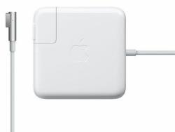Apple Magsafe Power Adapter - 60W Macbook And 13" Macbook Pro