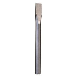 - Chisel Cold 26 X 300MM