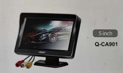 Andowl 5" Car Monitor Q-CA901