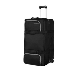 TRAVELWIZE Andy Series Sandwich Duffle 120L