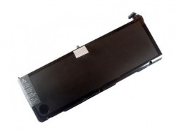 Apple Macbook Pro Series - 10.95v 8700ma Replacement Laptop Battery