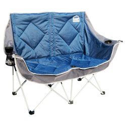 Campmaster - Dbl Sundowner Chair