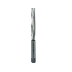 Alpen Hss Hand Reamer H7.Z8 20 Mm Din 212 ALP3080020