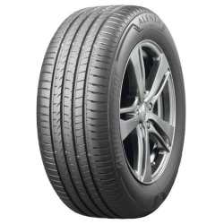 Bridgestone 225 60R18 Alenza 001 104W XL Std