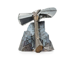 Product image - {main}