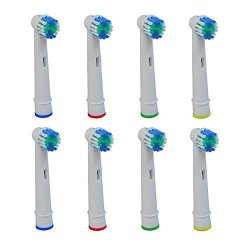 3000 bristle toothbrush