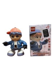 Product image - {main}