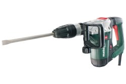 Metabo 600688000 Mhe 5 Chipping Hammer