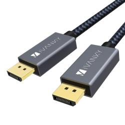 Coupleur HDMI 4K – iVANKY