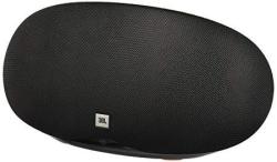Jbl Playlist 150. Wireless Speaker With Chromecast Built-in - Black