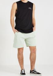 Cotton On Volley Jogger Short - Spearmint Ice