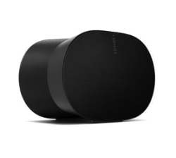 Sonos Era 300 Bluetooth Smart Wifi Speaker