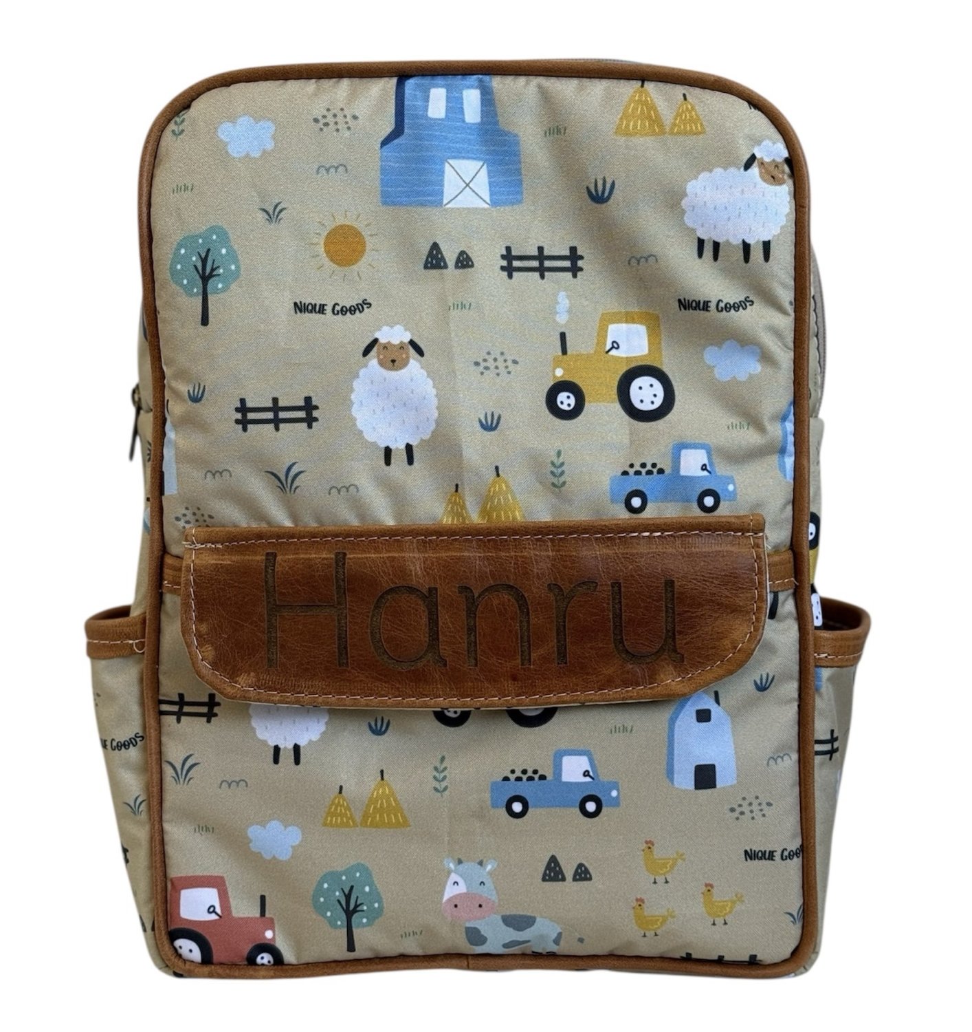 Product image - {main}