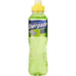 Energade Tropical Flavoured Sports Drink 500ML