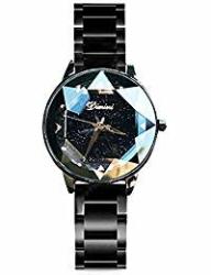 Rorios starry hot sale sky watch