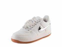 nike air force south africa