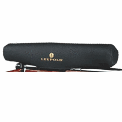 Leupold Scope Cover XX Large