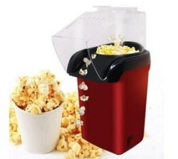 Popcorn Machine Mj