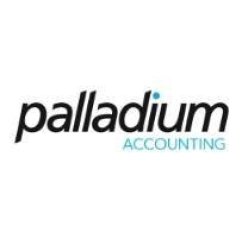 PALLADIUM Enterprise - Monthly Subscription