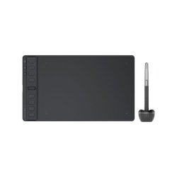 Huion Inspiroy 2M H951P Wireless Graphics Drawing Tablet