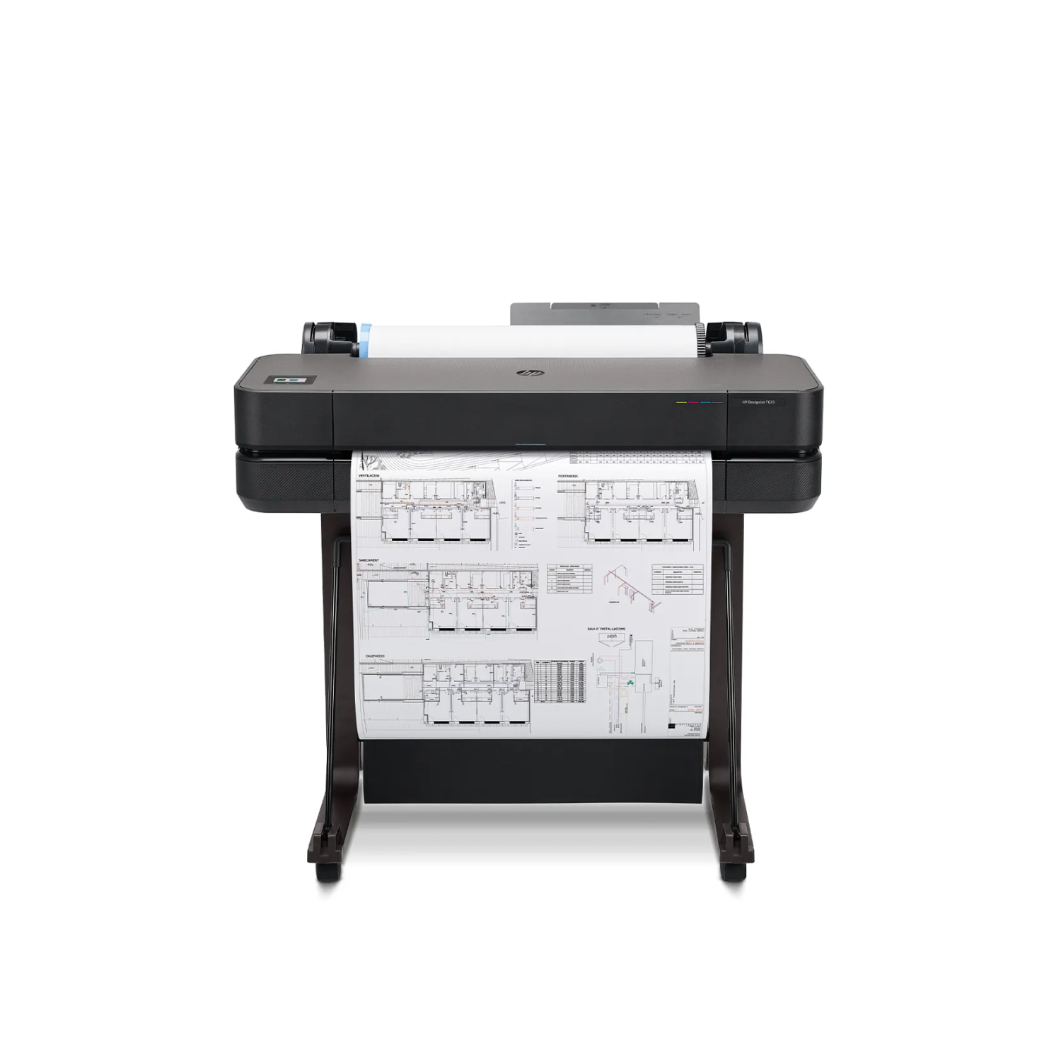 Product image - {main}