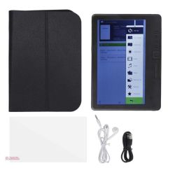 Product image - {main}