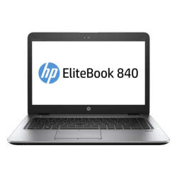 Hp Elitebook 840 G3 2016 Core I5 8 Gb 256 Gb