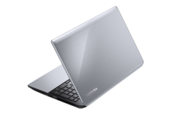 Toshiba L50-A774 15.6" Intel Core i5 Notebook
