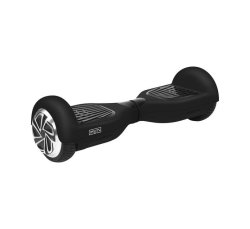 Hoverboard discount makro price