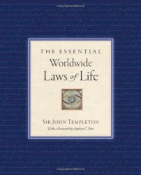 The Essential Worldwide Laws Of Life