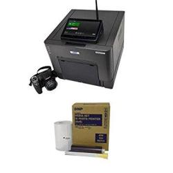 epson stylus photo rx595 all-in-one printer c11c693201 epson stylus photo rx595 all-in-one printer c11c693201