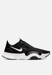 nike superrep go cj0773