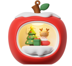 Product image - {main}