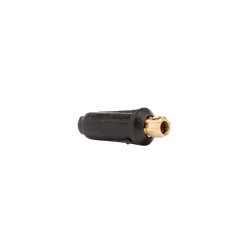 Cable Connector Plug 10-25 - W054489