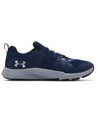 Men's Ua Charged Engage Training Shoes - ACADEMY-401 10.5