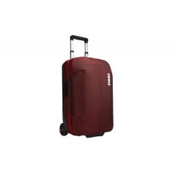 Subterra Rolling Carry-on 36L Red