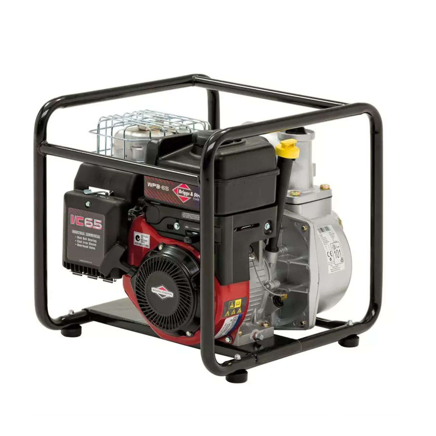 Product image - {main}