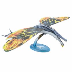 Product image - {main}