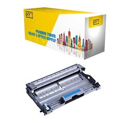 New York Toner New Compatible 1 Pack High Yield Drum For Brother DR350 - Mfc Multifunction Printers : MFC-7220 MFC-7225N MFC-7420 |