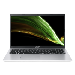 Acer Aspire 3 A315-35-C7ZB 15.6 Fhd Notebook Intel Celeron N4500 256 Gb SSD 4GB Memory Windows 11 Home 64-BIT