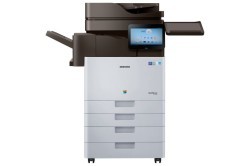 Samsung SL-X4220RX Smart Multixpress A3 Multi-functional Colour Printer